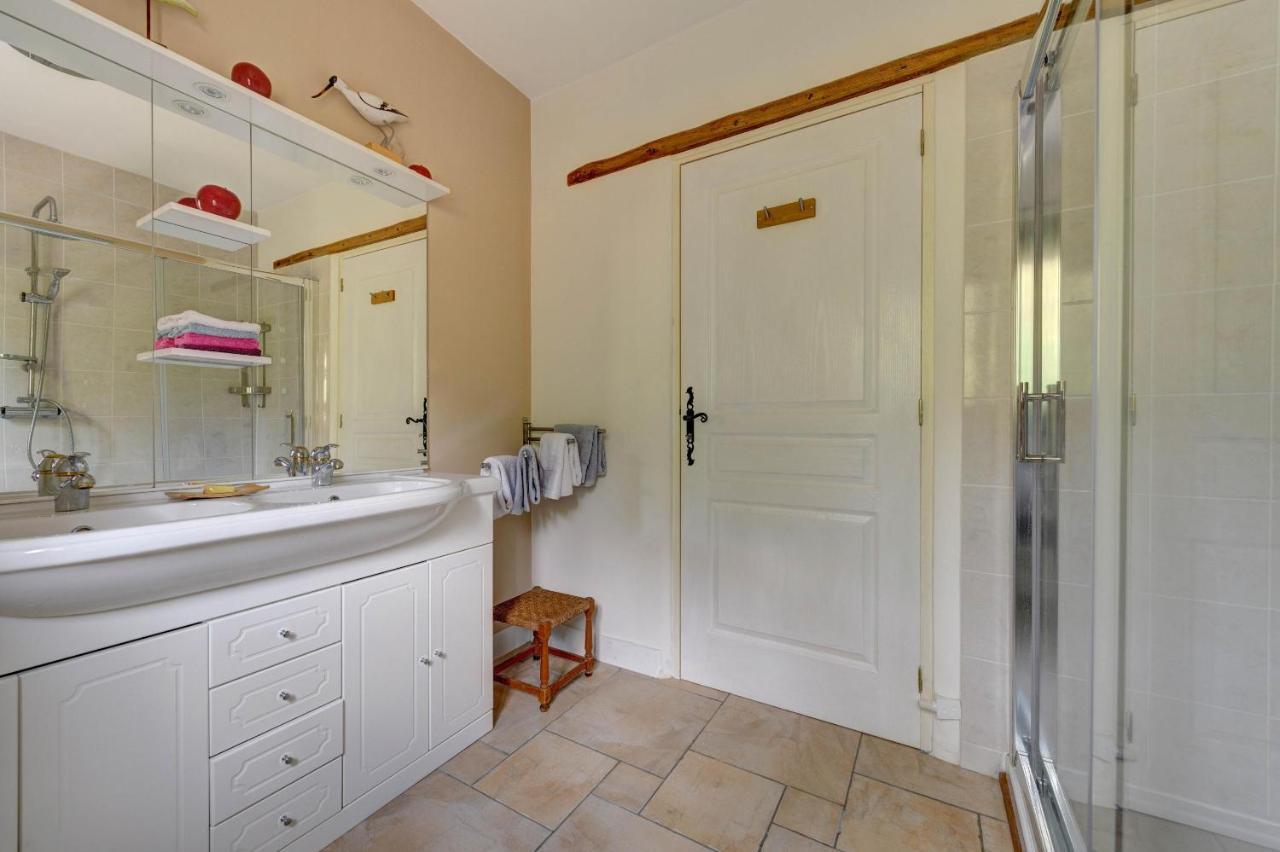 le clos du verger Maurens  Extérieur photo
