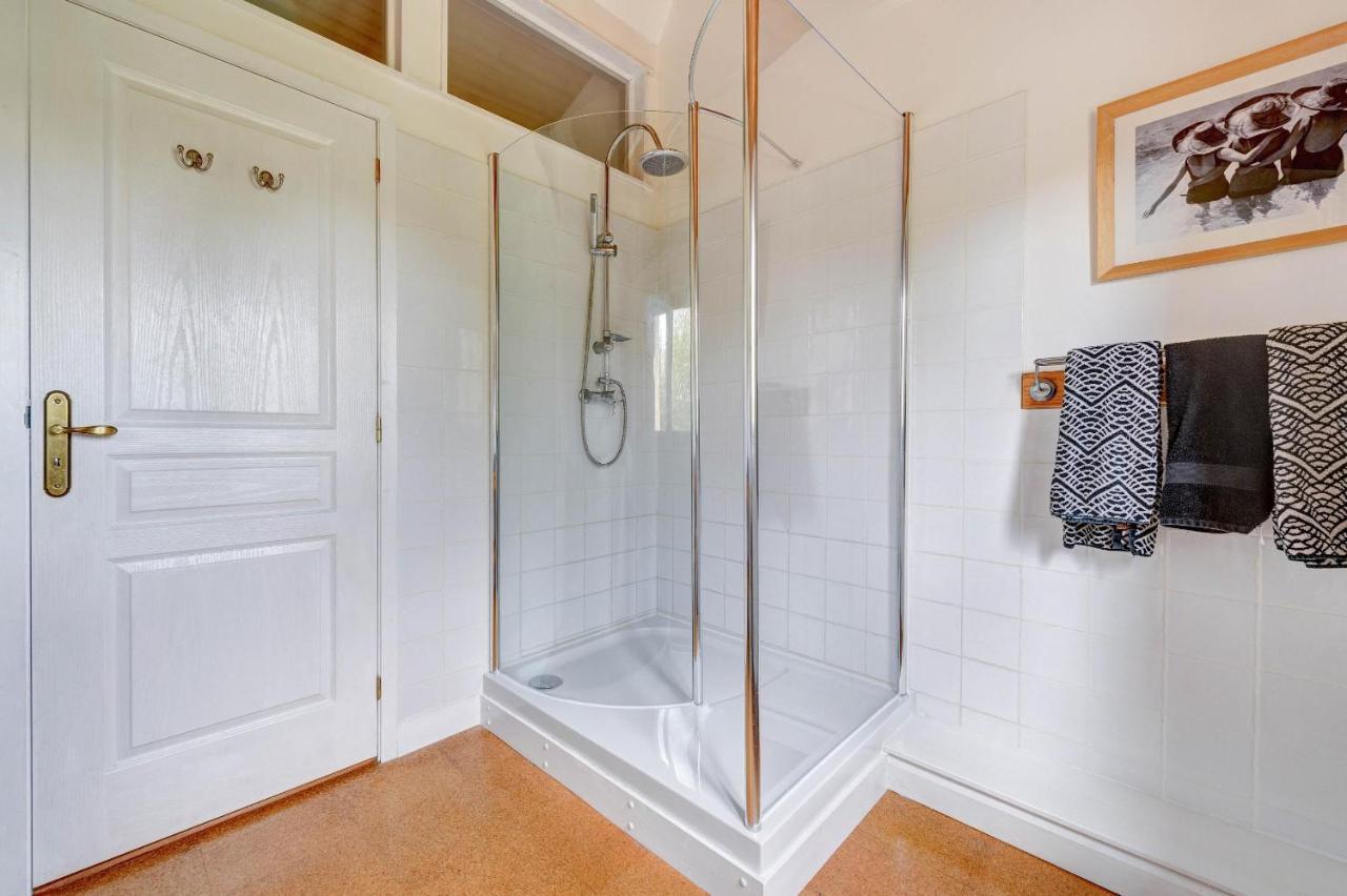 le clos du verger Maurens  Extérieur photo