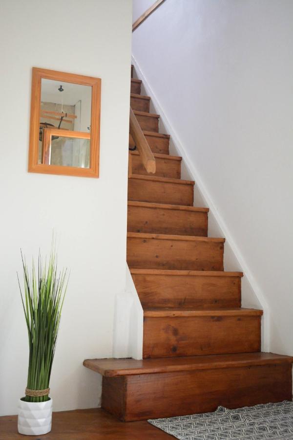 le clos du verger Maurens  Extérieur photo