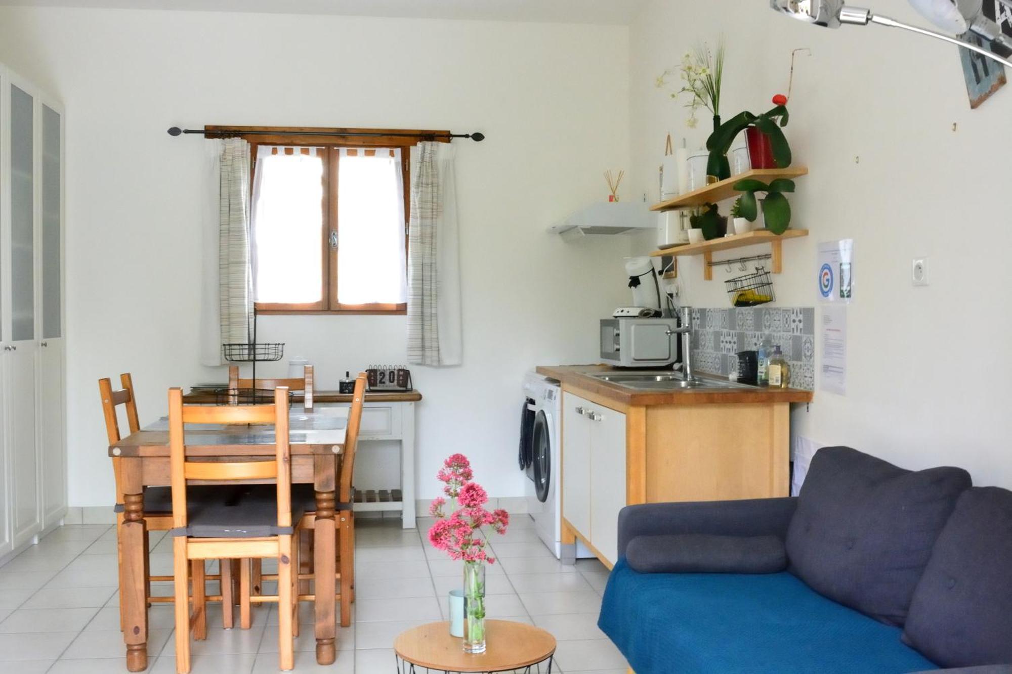 le clos du verger Maurens  Extérieur photo