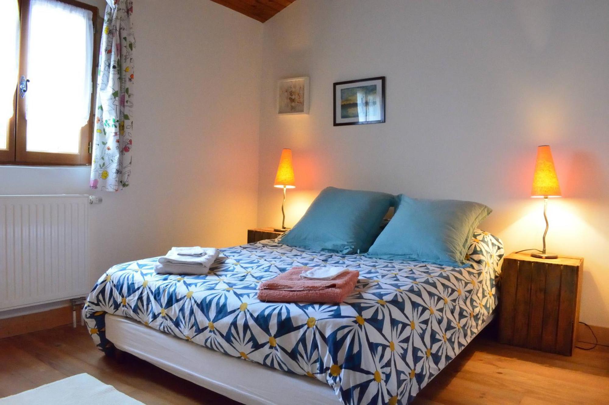 le clos du verger Maurens  Extérieur photo