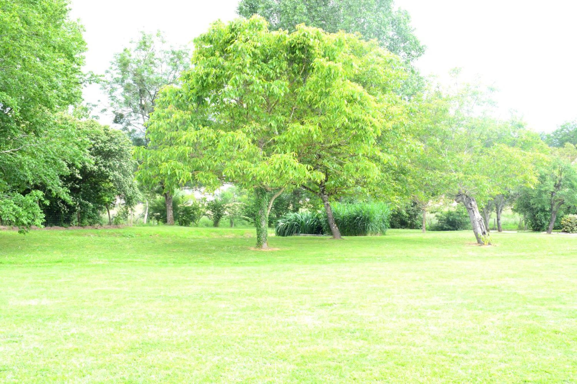 le clos du verger Maurens  Extérieur photo