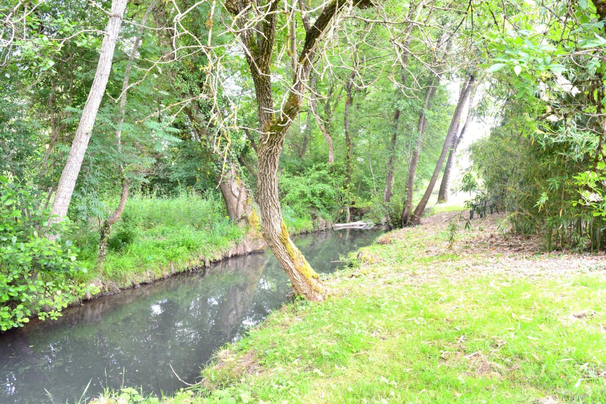 le clos du verger Maurens  Extérieur photo