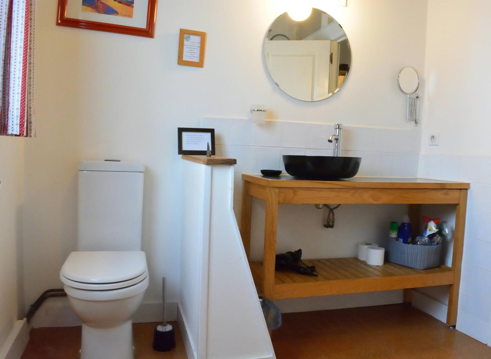 le clos du verger Maurens  Extérieur photo